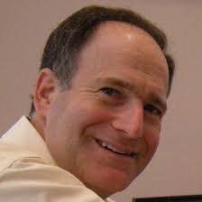 Aaron Alter's Instagram, Twitter & Facebook