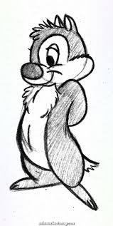 Un nouveau disney, la princesse et la grenouille, sort aujourd'hui sur les écrans, et les premières. Epingle Par Lia Sur Dessins De Personnages Disney Dessins Disney Dessin De Personnage De Disney Dessins Disney Faciles