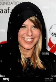 Jodie Coyle's Instagram, Twitter & Facebook