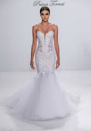 To view other collections from this brand, press the collections button. Pinina Sexy Wedding Dresses Fashion Dresses
