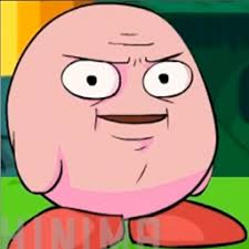 images?q=tbn:ANd9GcSMkYc7oXwIOjJPrxbyAxzVCw7Yeoaknc0yHcgp-ypW6BJdwbYHXA