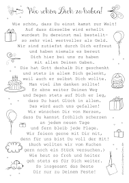 Geburtstagswunsche Zum Ausdrucken Texte Zum Geburtstag Geburtstag Gedicht Sketche Zum Geburtstag