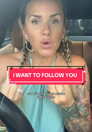 L Light Workers Office