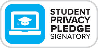 You have clear information about google's privacy and security policies. Privacy Policy Khan Academy