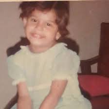 Brigitte Valerio Torres and John Trickett's Wedding Website