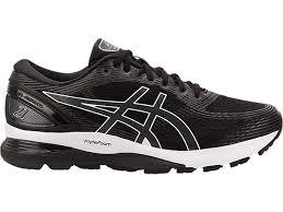 Asics size daha iyi hizmet sunabilmek için web sitesinde bazı çerezler kullanmaktadır. Men S Gel Nimbus 21 4e Black Dark Grey Running Shoes Asics