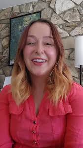 Our Heinz College students take so many exciting paths into the workforce.  Some, like Kelly Ufford, turned their Heinz connections and classroom  experience into a full-time role, starting with an ...