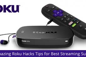 Last night we had shut off her 3ds. Cw App How To Activate On Roku Device Best Ever Guide