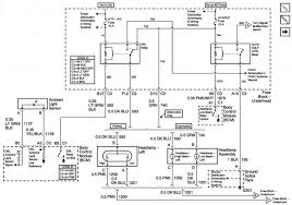 Pontiac grand am chilton wiring diagram. 2001 Pontiac Grand Am Se 2 4l Freeautomechanic Advice