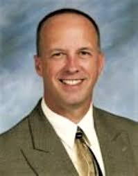 Dr William Stanley “Stan” Annandale (1957-2011)