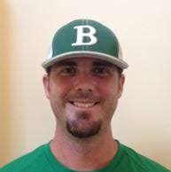 Local baseball coach leaves for another job