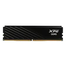Ram Adata XPG Lancer Blade 16GB | 16GBx1, DDR5, 5600MHZ (AX5U5600C4616 –  TINHOCNGOISAO.COM