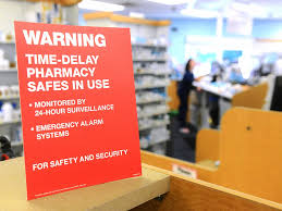Fda orange book the official name of fda's orange book is approved drug products with therapeutic equivalence evaluations. Cvs Health Enhances Prescription Drug Security Disposal In Ma Boston Ma Patch