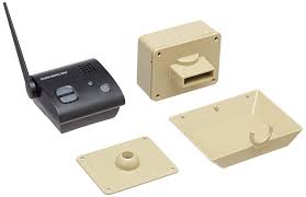 A driveway alarm is an effective and affordable way to keep your house and family safe. Best Driveway Alarm Reviews Top 10 Sensors In March 2021