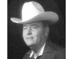 Daniel Kennedy Obituary (1931