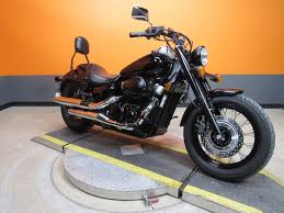 Image result for Phantom Black 2011 TTS