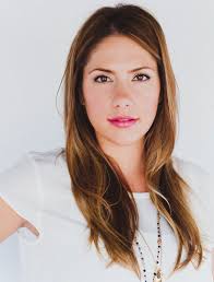 for the love of gold