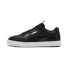 Image result for Puma 30