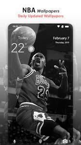 Best 3840x2160 basketball wallpaper, 4k uhd 16:9 desktop background for any computer, laptop, tablet and phone. About 4k Nba Wallpapers Basketball Wallpaper Hd 4k Google Play Version Apptopia