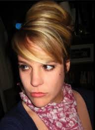 Treasure Island Kids: The Battle of Treasure Island (2006)