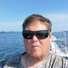 ACC Crappie Reels are flying off the shelves and heading out the door!  Thanks to all who have ordered so far #acccrappiestix