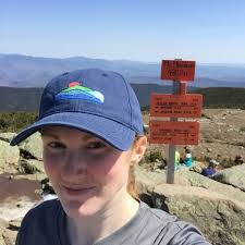 Mt. Moosilauke Hike