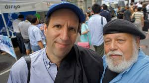 Adorama Street Fair June 10, 2012