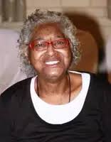 Adams Family Funeral Home