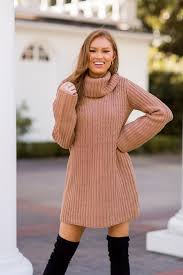 Pin On The Impeccable Pig