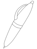 Ver más ideas sobre dia del idioma, dia del idioma español, actividades dia del libro. Dibujos Del Dia Del Idioma Para Colorear