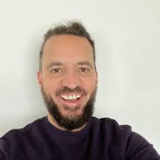 🏆 Content Creator of the Year 🏆 Very proud to announce that The Wedding… 