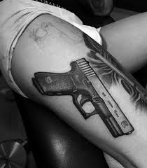 Pin On Tattoo Grundlagen