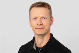 Ihre Ansprechpartner