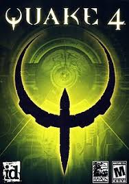 How to download & game install ff garena max on emulator (redeem codes). Quake 4 Wikipedia