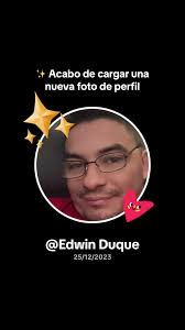 Edwin Duque (@ronaldomarroquin544)'s videos with Пыяла