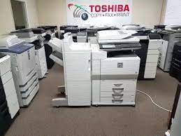 Large capacity cassette available large capacity cassette adds an additional 3,500 sheets of letter paper How To Download Installation Sharp Mx M363n Printer Driver Software For Windows And Mac Youtube