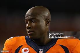 304 Justin Ware Photos & High Res Pictures