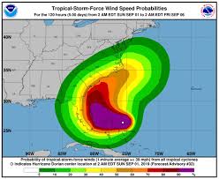 ⚡ nieuws voor jongeren, 7/7 🔔 de hele dag nieuwsupdates in feed en stories 💬 zelf een goed verhaal? Trump Demanded Retraction After Nws Disputed His False Hurricane Claim Ars Technica