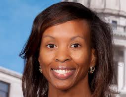 State workers could lose civil service protections