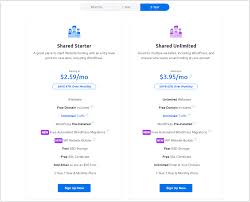 Pin On Dreamhost