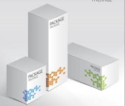 Download Free Set Of Vector Elegant Product Packaging Design Templates 03 Titanui Packaging Template Design Packaging Design Cosmetics Packaging Box PSD Mockup Templates