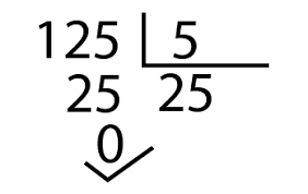 Qué es una División? | Explicación Fácil para Niños con Ejemplos