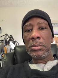 When did you start listening to rap music?