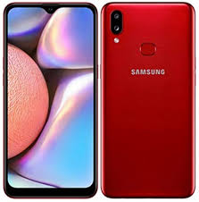Samsung galaxy a10e android smartphone. Samsung Galaxy A10s 32gb 2gb Ram Duos W 13mp Camera Dual Sim Gsm Factory Unlocked Global 4g Lte International Model Red Amazon Ca Electronics