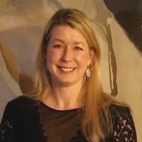 200+ "Blackwelder" profiles