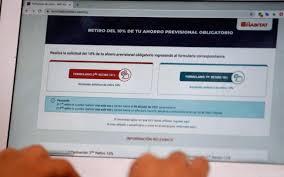 Se trata de una operación logística y financiera de gran alcance. 0oqcvqoziyvfdm