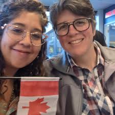 What kind of "discretion" does one use when following a ministerial order?