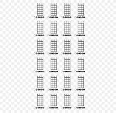 Ukulele Guitar Chord Bass Guitar Chord Chart Png 566x800px