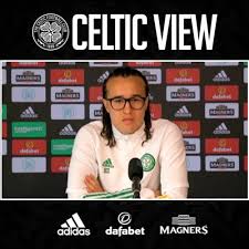 In the transfer market, the current estimated value of the player diego laxalt is 10 300 000 €, which exceeds the weighted average market price of transfers. 2021 04 17 The Celtic View Podcast 2021 E39 With Diego Laxalt By Celtic View