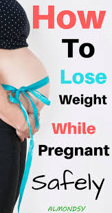Pin On Babies Pregnancy